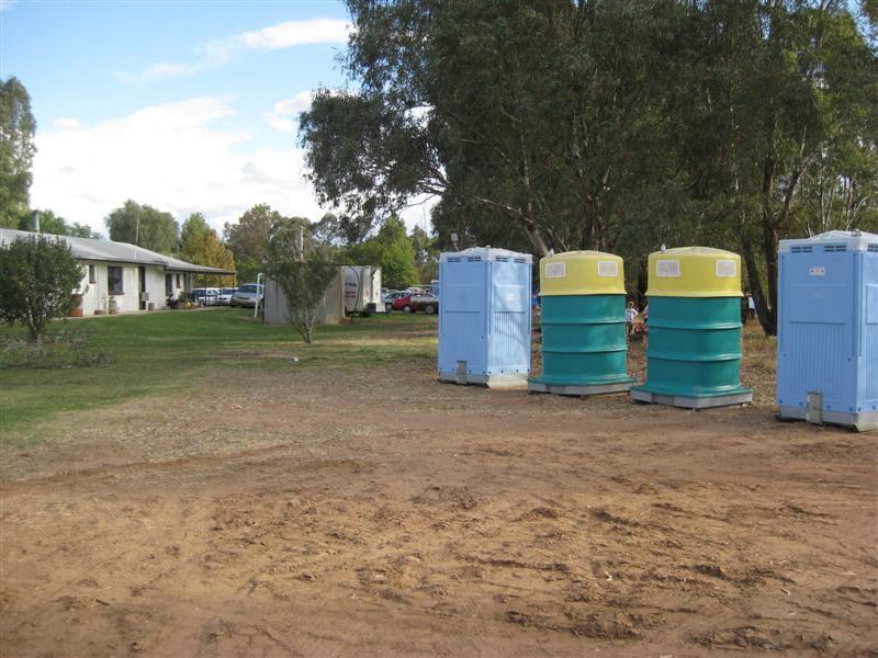 Coleambally Bush Camp April 2009_ (4).jpg
